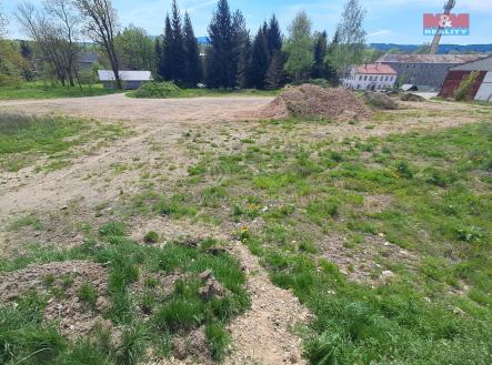 Prodej - pozemek pro bydlení, 1 016 m²