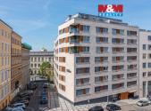 Prodej bytu, 4+kk, 146 m²