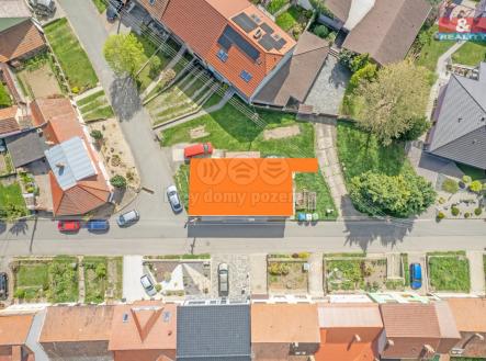 Prodej obchodní prostor, 143 m²