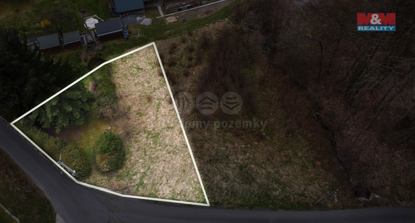 pozemek new.jpg