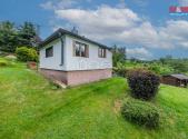 Prodej chaty/rekreačního objektu, 30 m²