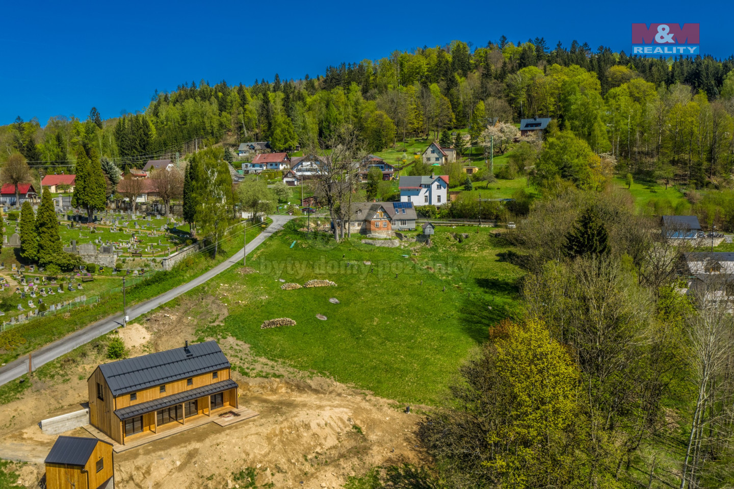 DJI_0463-HDR.jpg