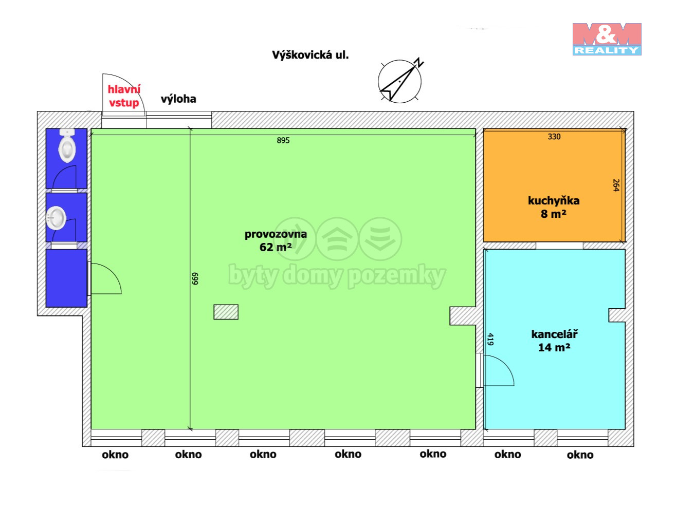 Snímek obrazovky.jpg