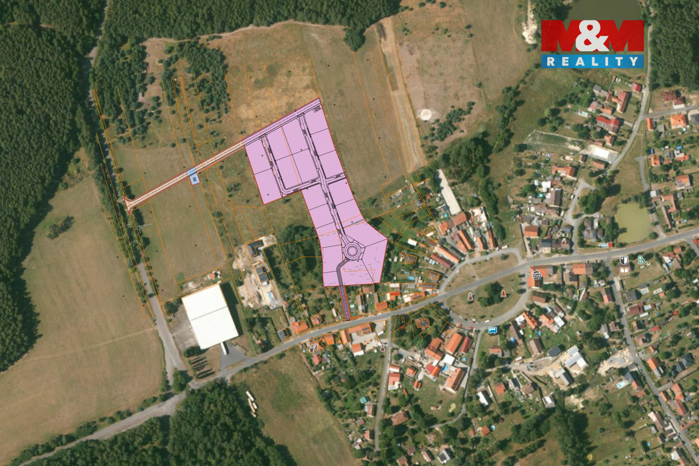 VLOŽENÍ DO POZEMKU.jpg