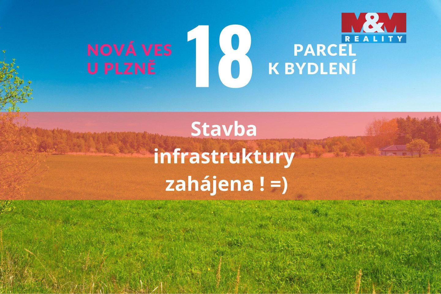 Stavba infrastruktury zahájena.jpg