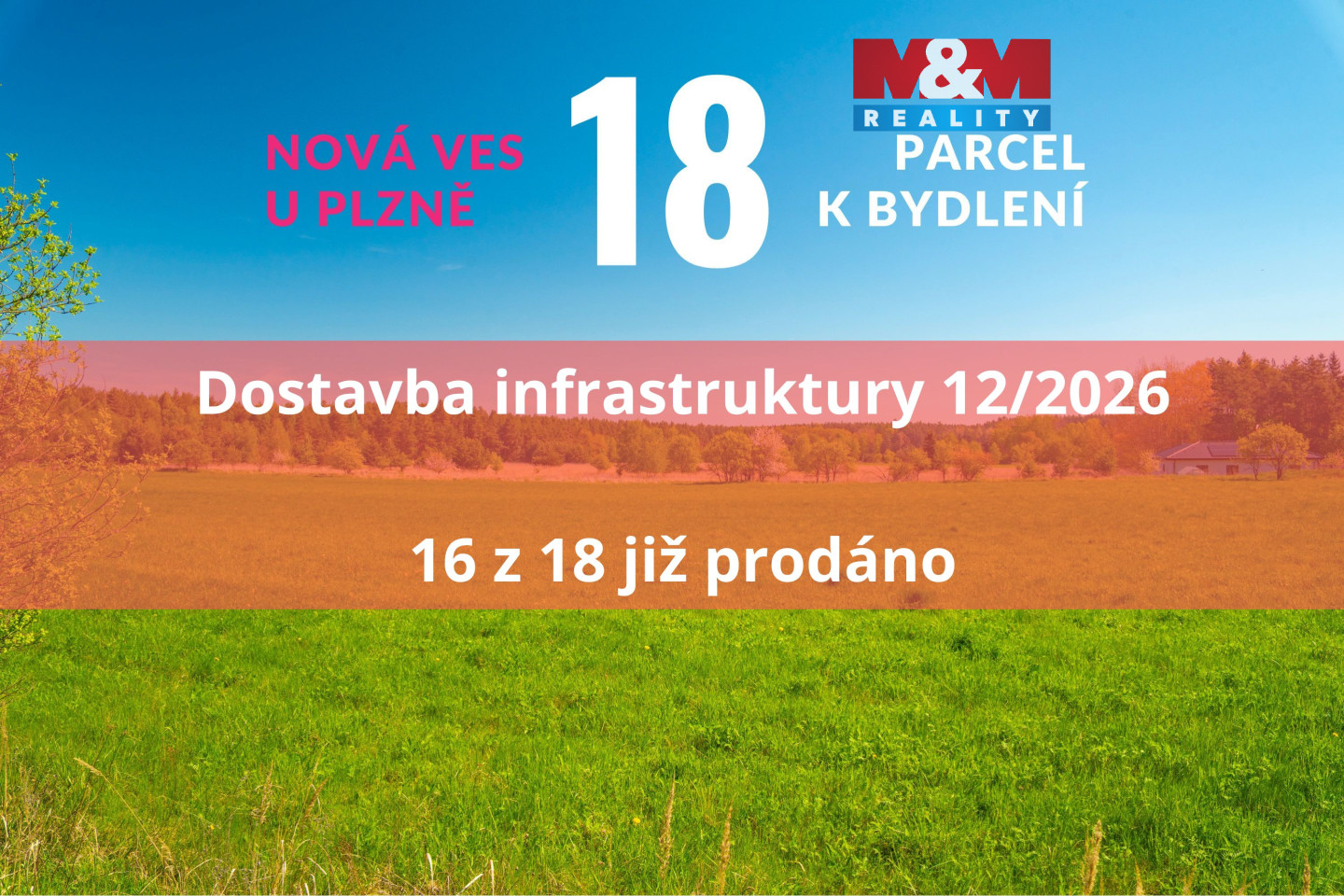 Stavba infrastruktury zahájena.jpg