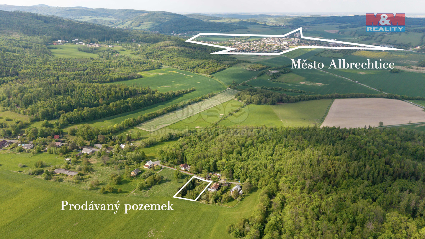 DJI_20250502161551_0067_D kopie.jpg