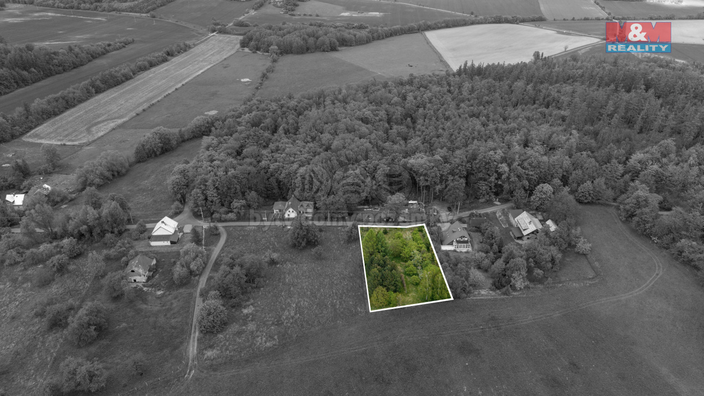 DJI_20250502161034_0057_D kopie.jpg