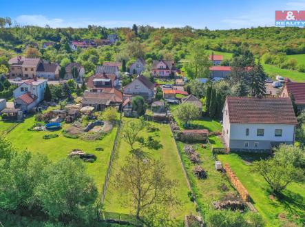 Prodej domu/vily, 111 m²