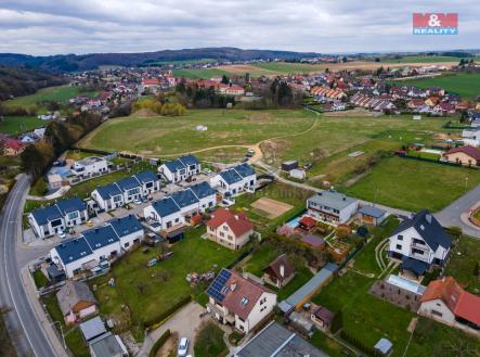 Prodej - obchodní prostor, 174 m²