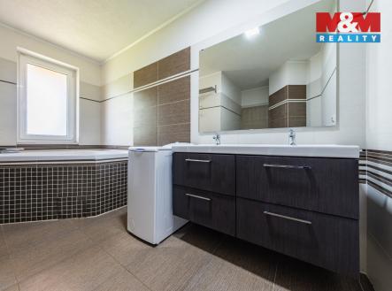 Prodej domu/vily, 140 m²