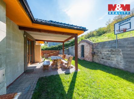 Prodej domu/vily, 140 m²