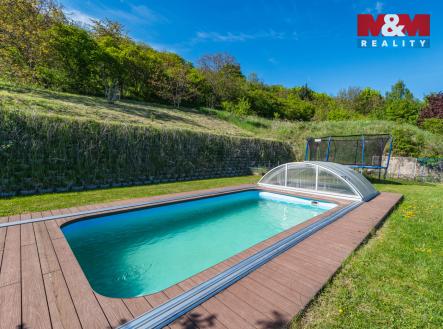 Prodej domu/vily, 140 m²