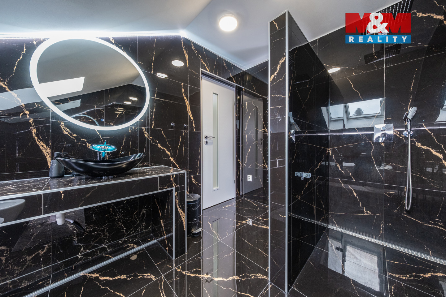 Prodej rodinného domu, 340 m², Kunice, ul. Do Žlábek