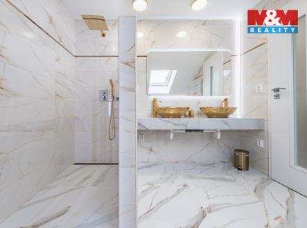 Prodej domu/vily, 340 m²