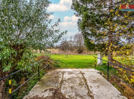 Prodej pozemku pro bydlení, 1 047 m²