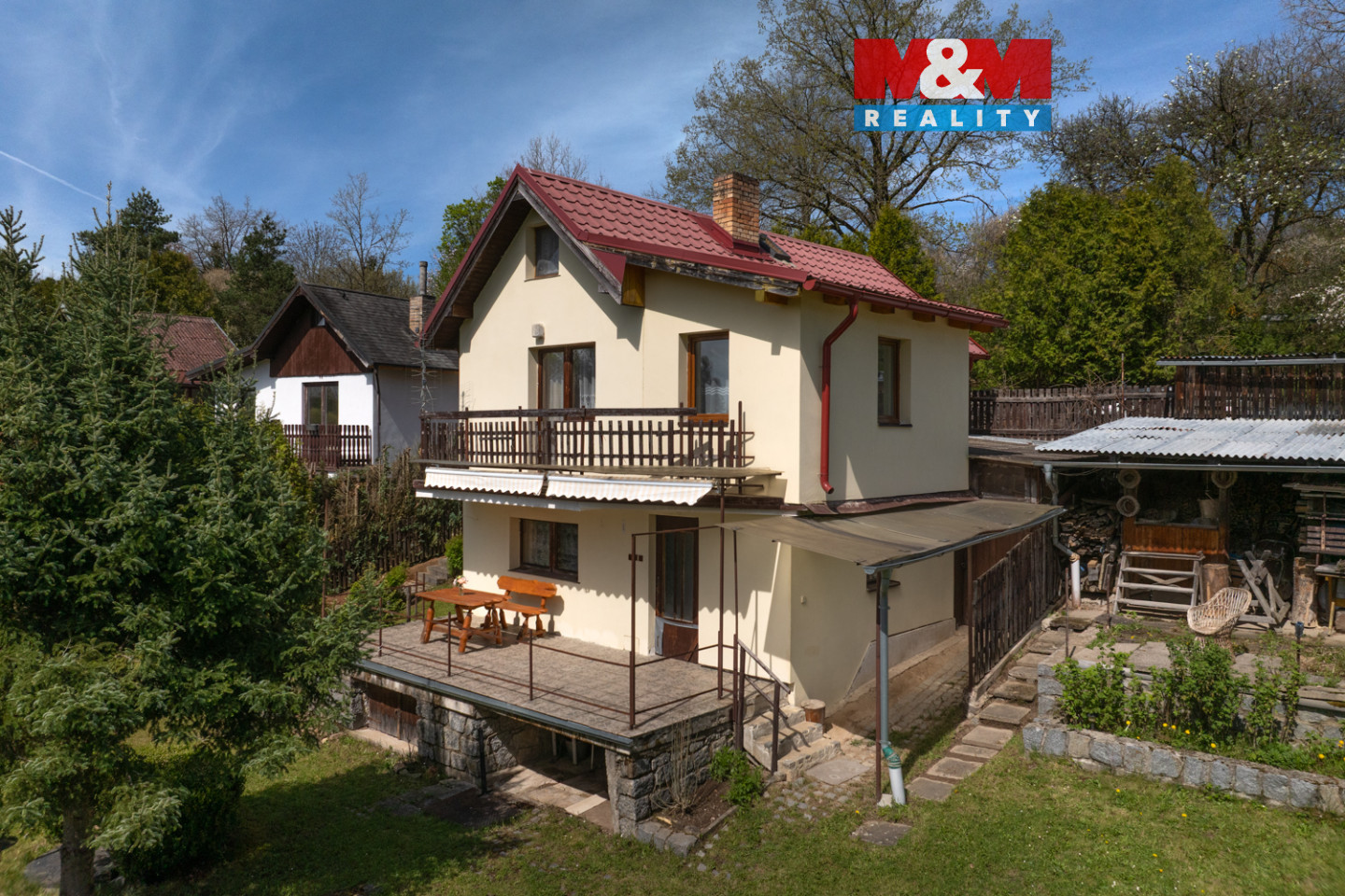 Realitni╠ü fotografie - Srli╠ün - Kristy╠üna Sobierajova╠ü - 48.jpg