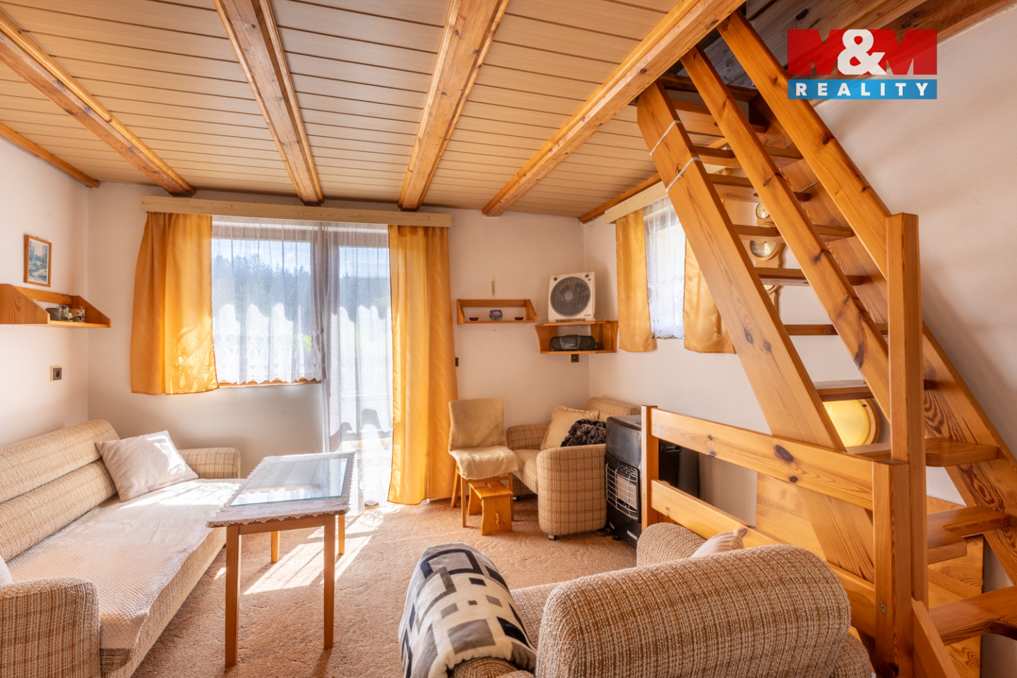 Realitni╠ü fotografie - Srli╠ün - Kristy╠üna Sobierajova╠ü - 18.jpg