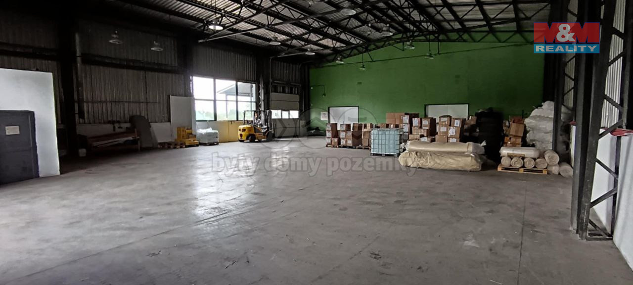 photo_2025-05-06_20-27-29 (2).jpg