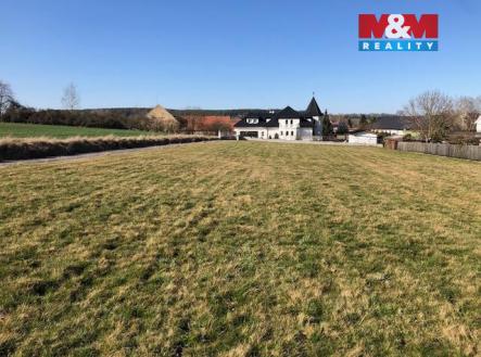 Prodej domu/vily, 122 m²