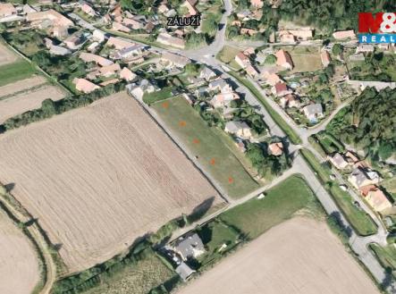 Prodej domu/vily, 122 m²