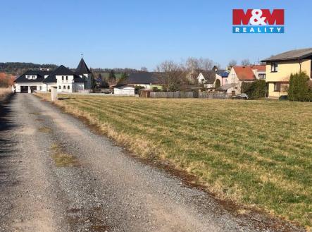 Prodej domu/vily, 88 m²