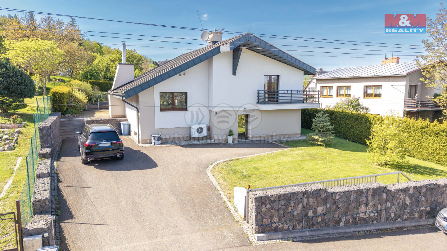 DJI_20250430153834_0041_D-Enhanced-NRno spz.jpg