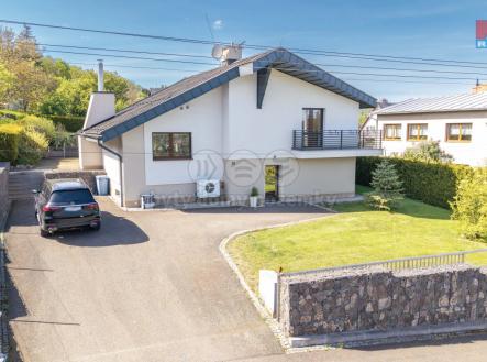 Prodej domu/vily, 142 m²