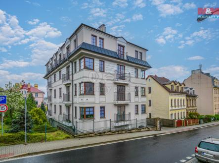 Prodej domu/vily, 895 m²