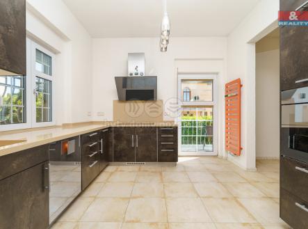 Prodej domu/vily, 119 m²