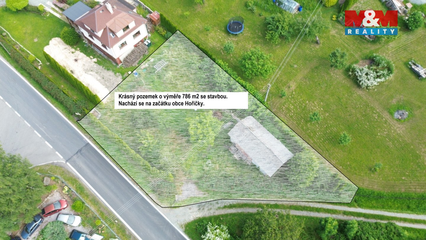 pozemek 1.jpg