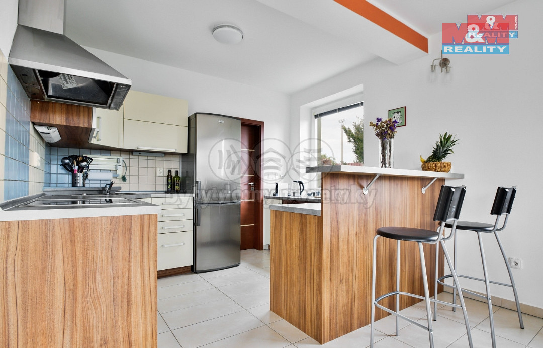 Screenshot_2024-08-13-18-03-07-54_40deb401b9ffe8e1df2f1cc5ba480b12 (1).jpg