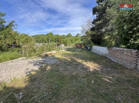 Prodej pozemku pro bydlení, 301 m²