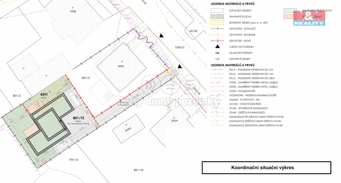 situační výkres.jpg