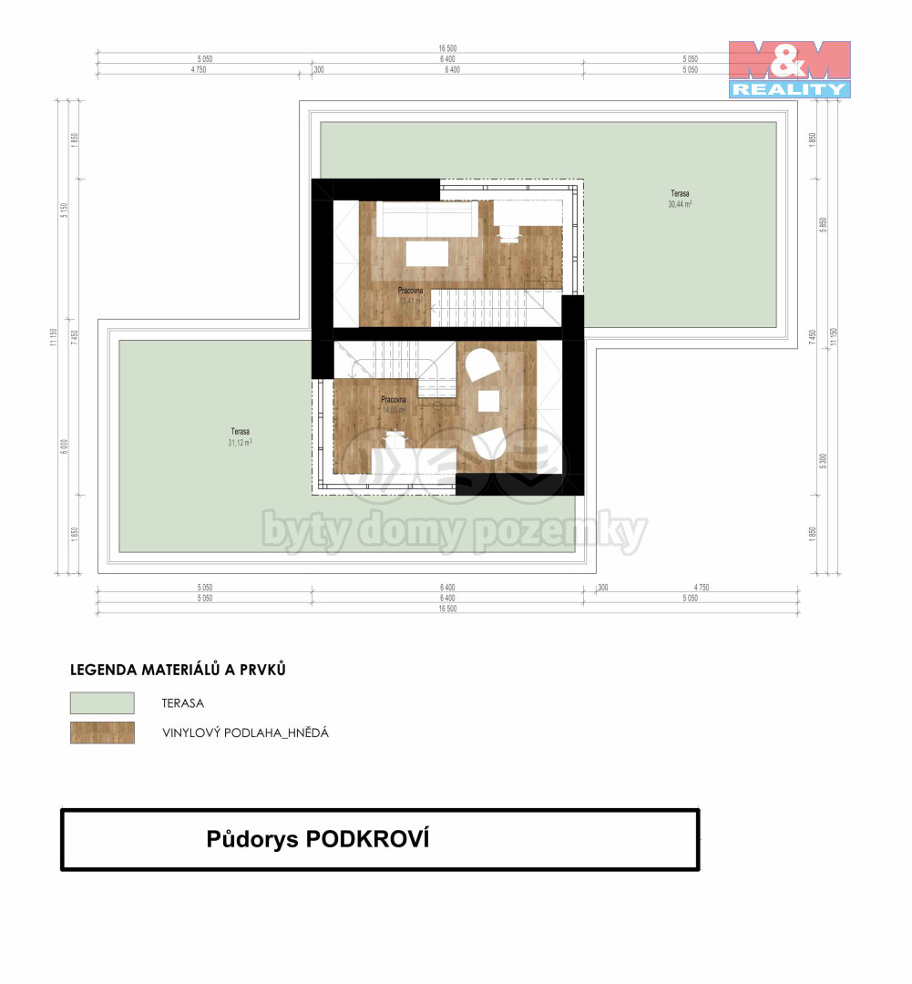 půdorys podkroví.jpg