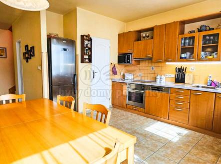 Prodej domu/vily, 250 m²