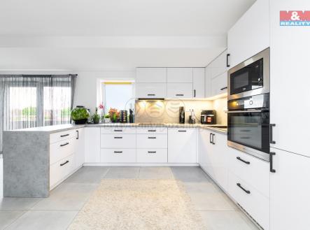 Prodej bytu, jiný, 108 m²