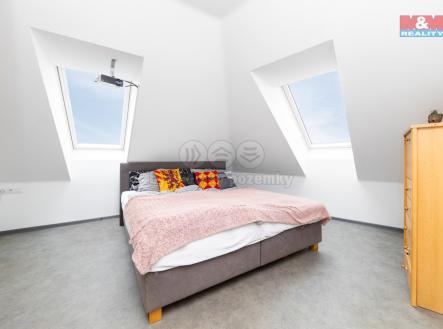 Prodej bytu, jiný, 108 m²