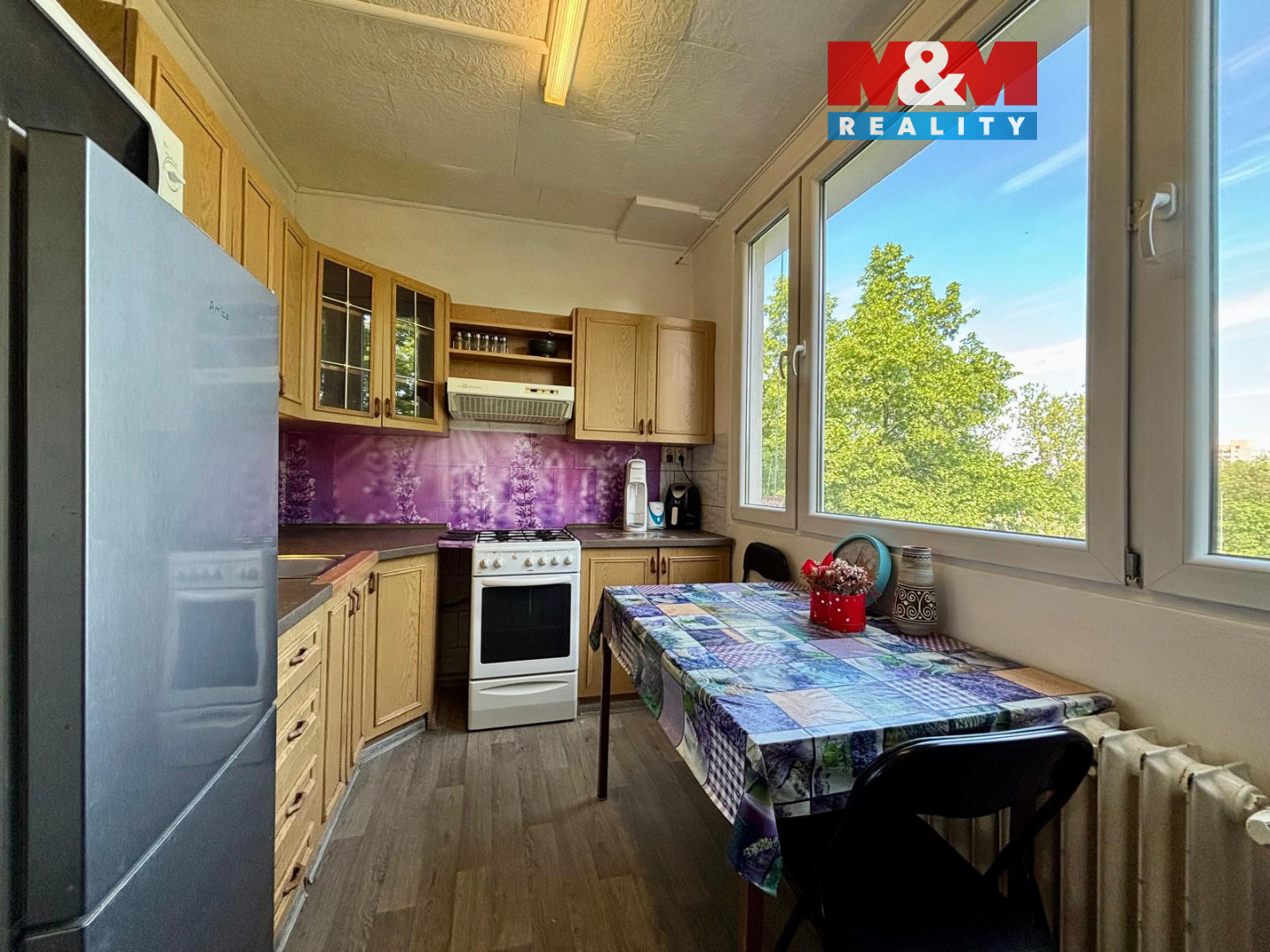 WhatsApp Image 2025-05-08 at 12.38.47_88eadac3.jpg