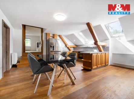 Prodej restaurace, 290 m²