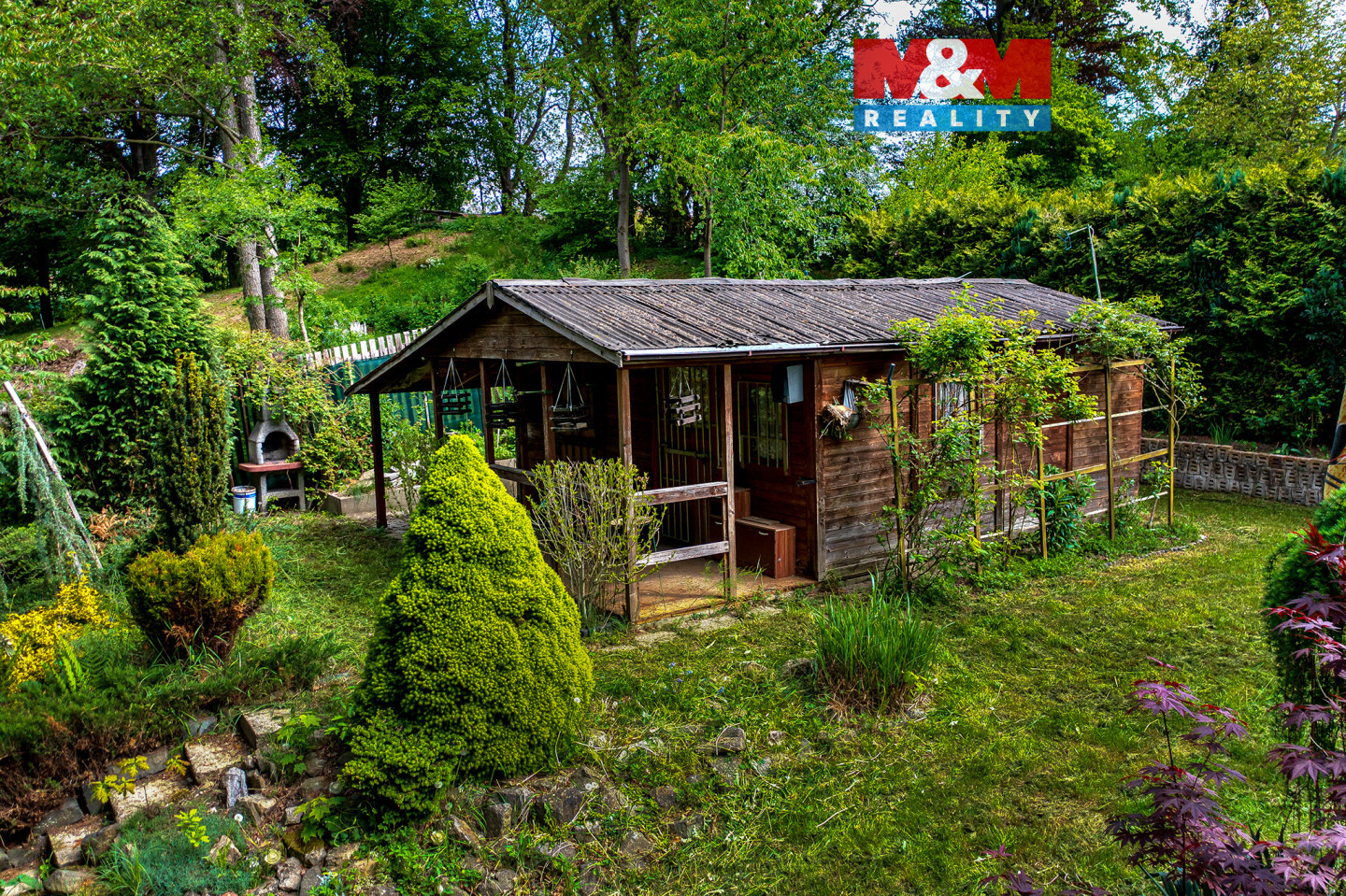 Zahrada Boletice_15.jpg