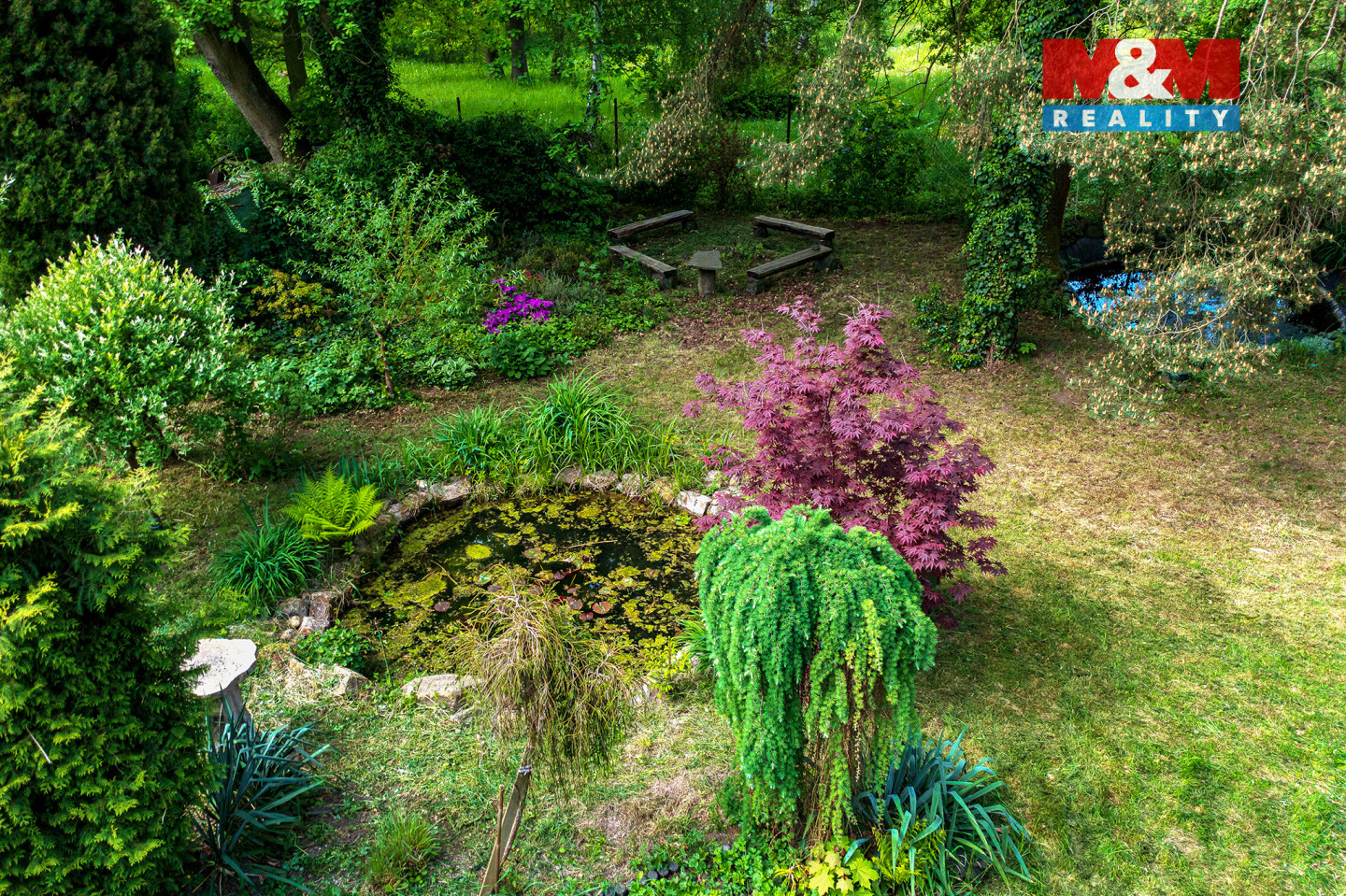 Zahrada Boletice_13.jpg