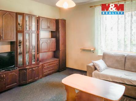 Prodej domu/vily, 160 m²