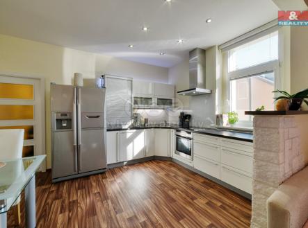 Prodej bytu, jiný, 119 m²