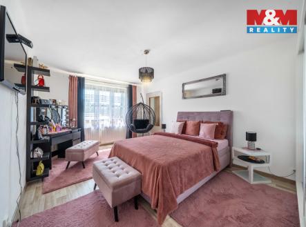 Prodej domu/vily, 169 m²