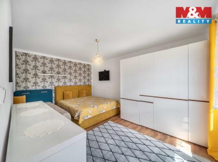 Prodej domu/vily, 169 m²