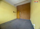 Pronájem kanceláře, 14 m²
