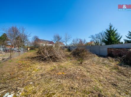 Prodej domu/vily, 64 m²