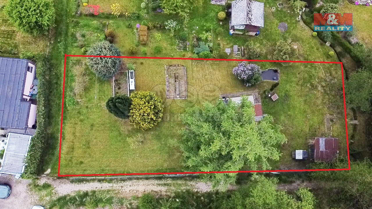 2025-05-07-13-25-52-245 upr.jpg