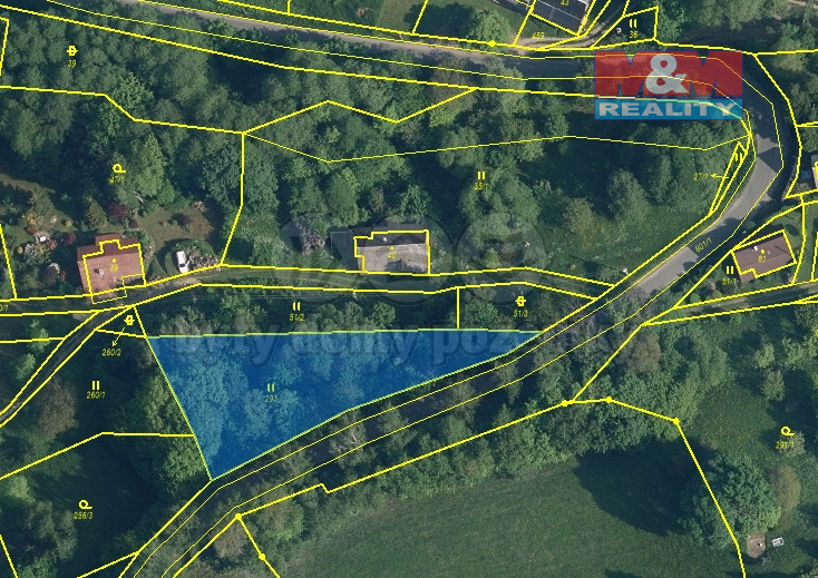 Snímek obrazovky_13-5-2025_21850_sgi-nahlizenidokn.cuzk.gov.cz.jpeg